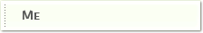 Me